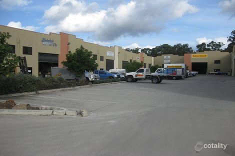 10/76 Hutchinson St, Burleigh Heads, QLD 4220