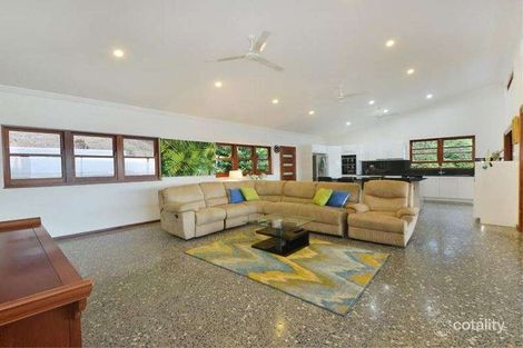 Property photo of 6 Coreega Close Mooroobool QLD 4870