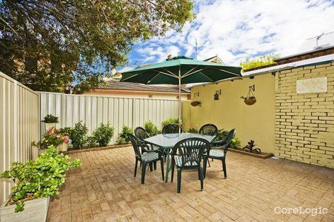 Property photo of 23 Council Street Cooks Hill NSW 2300