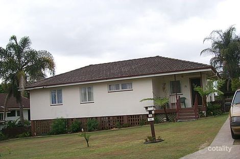 31 Karen St, Woodridge, QLD 4114