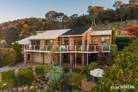 Property photo of 14 McManus Place Calwell ACT 2905