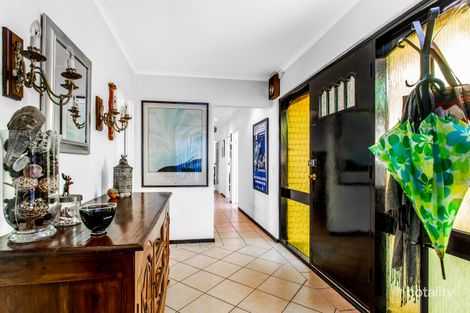Property photo of 15 Osborne Road North Haven SA 5018