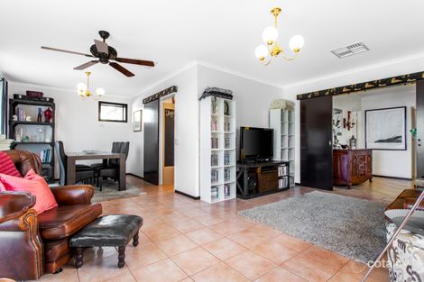 Property photo of 15 Osborne Road North Haven SA 5018