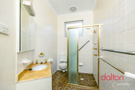 Property photo of 16 King Street Stockton NSW 2295