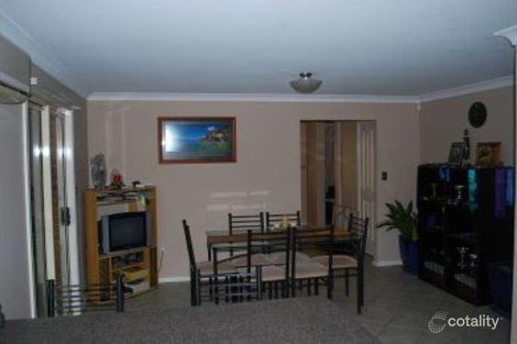 Property photo of 13 Royala Close Prestons NSW 2170