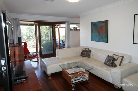 Property photo of 49 Aintree Street Hamersley WA 6022
