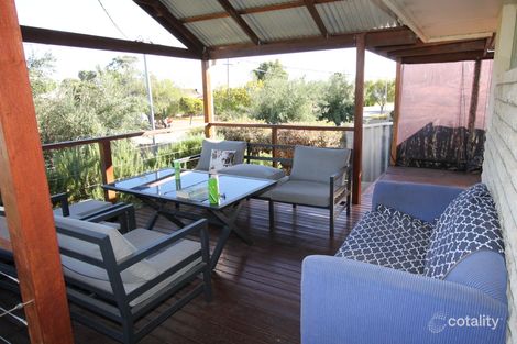 Property photo of 49 Aintree Street Hamersley WA 6022
