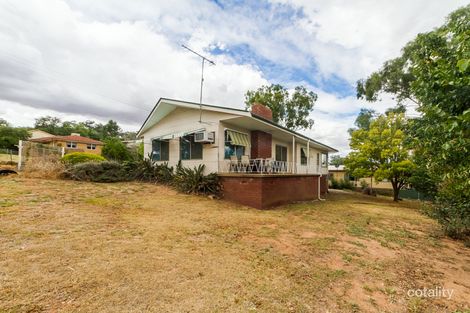 Property photo of 22 Henderson Street Cowra NSW 2794