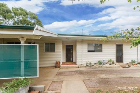 Property photo of 22 Henderson Street Cowra NSW 2794