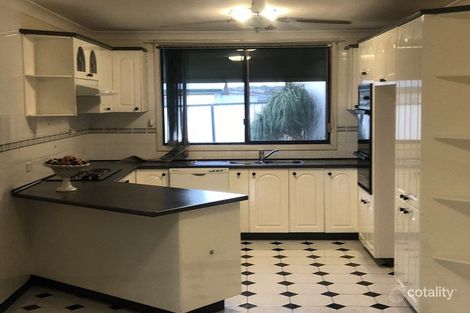 Property photo of 43 Durham Road Schofields NSW 2762