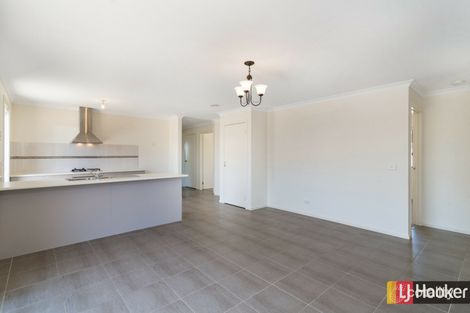 Property photo of 31 Mikada Boulevard Kilmore VIC 3764
