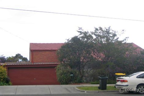 294 Hawthorn Rd, Vermont South, VIC 3133