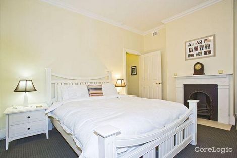Property photo of 23 Council Street Cooks Hill NSW 2300