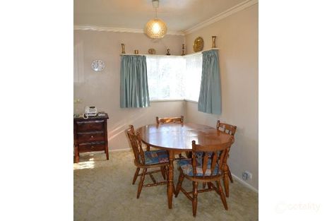 Property photo of 10 Hinchley Street Wangaratta VIC 3677