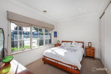 Property photo of 16 Hansen Street Altona North VIC 3025