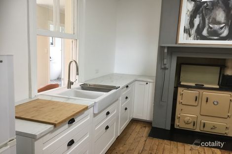 Property photo of 21 Cox Street Rylstone NSW 2849