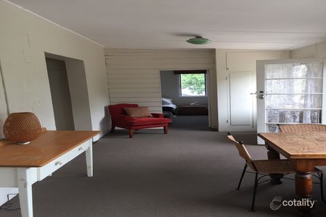 Property photo of 21 Cox Street Rylstone NSW 2849