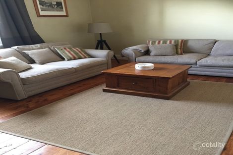 Property photo of 21 Cox Street Rylstone NSW 2849