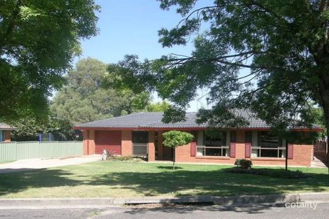 11 Tarana Rd, Oberon, NSW 2787