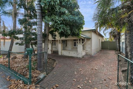 Property photo of 194 Sir Donald Bradman Drive Cowandilla SA 5033