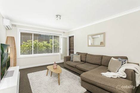 Property photo of 1/5 Endeavour Street West Ryde NSW 2114