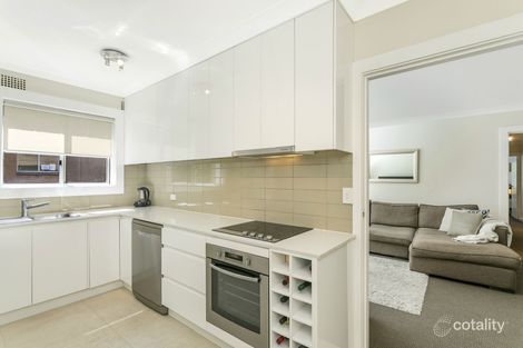 Property photo of 1/5 Endeavour Street West Ryde NSW 2114