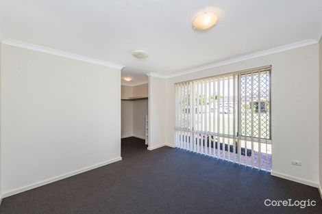 Property photo of 33 Ellington Terrace Port Kennedy WA 6172