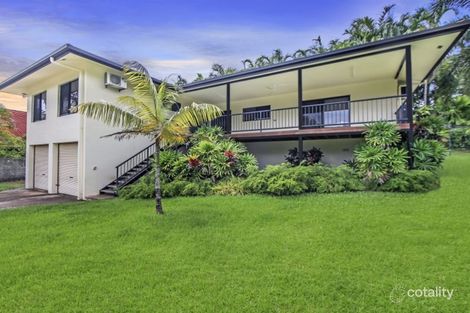 Property photo of 5 Lucy Court Driver NT 0830