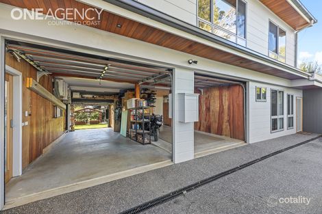 Property photo of 5 King Street Ventnor VIC 3922