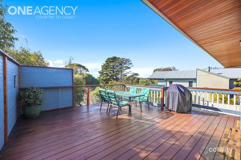 Property photo of 5 King Street Ventnor VIC 3922
