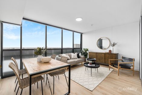 Property photo of 807/160 Grote Street Adelaide SA 5000