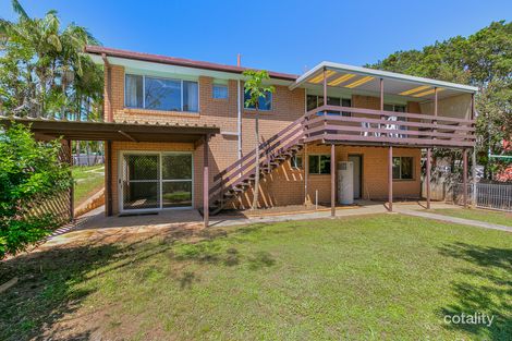 Property photo of 15 Countryside Drive Murwillumbah NSW 2484