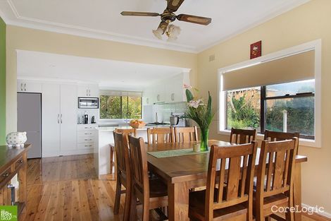 Property photo of 43 Cranford Lane Figtree NSW 2525