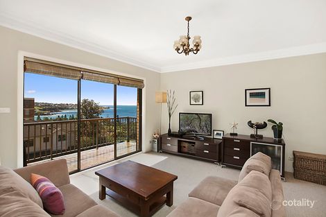 Property photo of 5/192 Beach Street Coogee NSW 2034