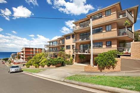 Property photo of 5/192 Beach Street Coogee NSW 2034