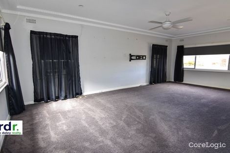 Property photo of 39 Herbert Street Inverell NSW 2360