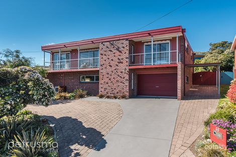 68 Elinga St, Howrah, TAS 7018