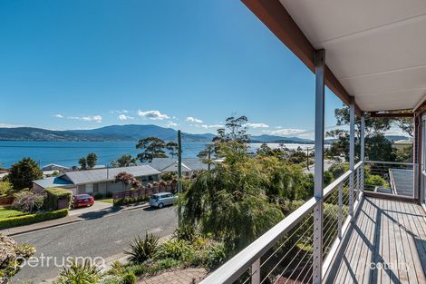 Property photo of 68 Elinga Street Howrah TAS 7018