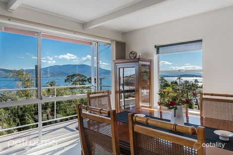 Property photo of 68 Elinga Street Howrah TAS 7018