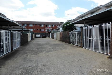 Property photo of 10/149 John Street Cabramatta NSW 2166