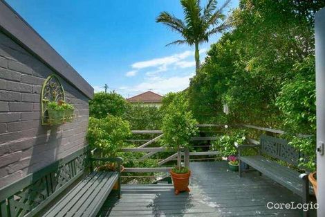 Property photo of 30A Lancaster Road Dover Heights NSW 2030