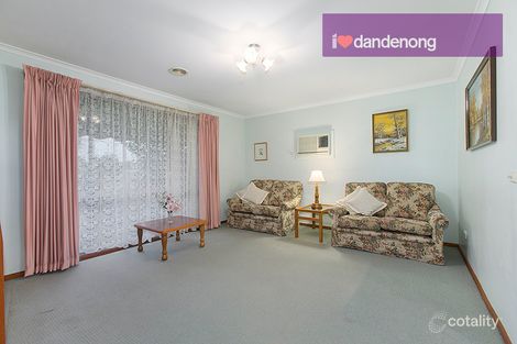 Property photo of 1/7 Sheales Street Dandenong VIC 3175