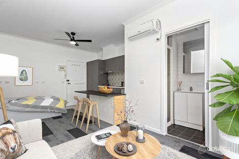 53/15 Hawthorn Rd, Caulfield North, VIC 3161