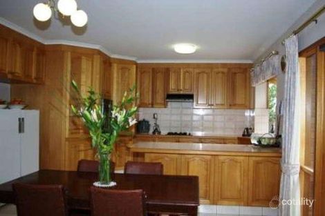 Property photo of 2/113 Thomas Street Brighton East VIC 3187