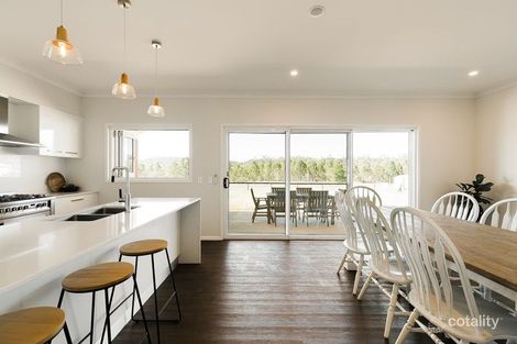 Property photo of 131 Lane Road Kleinton QLD 4352