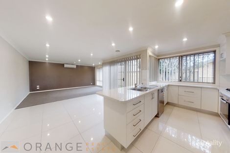 Property photo of 5 Diamond Drive Orange NSW 2800