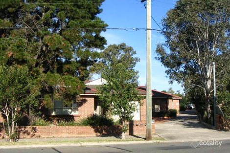 48 Toongabbie Rd, Toongabbie, NSW 2146