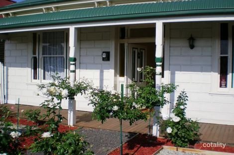 177 Buckley St, Seddon, VIC 3011