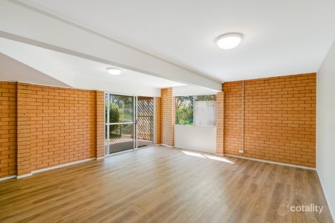 Property photo of 15 Countryside Drive Murwillumbah NSW 2484