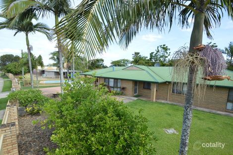 849 Kingston Rd, Waterford West, QLD 4133